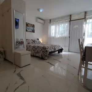 Studio-apartman Ella Poreč